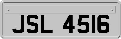 JSL4516