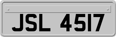 JSL4517