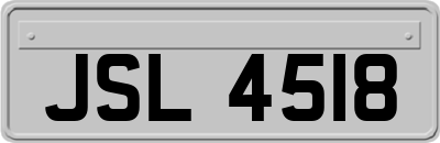 JSL4518