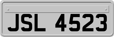JSL4523