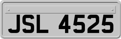 JSL4525