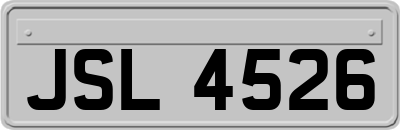 JSL4526