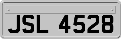 JSL4528