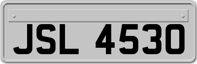 JSL4530