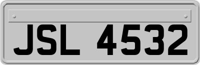 JSL4532