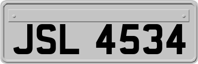 JSL4534