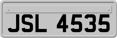 JSL4535