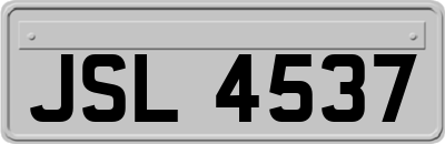 JSL4537