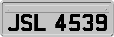 JSL4539