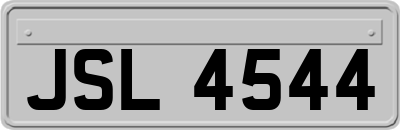 JSL4544
