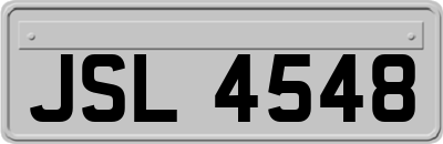 JSL4548