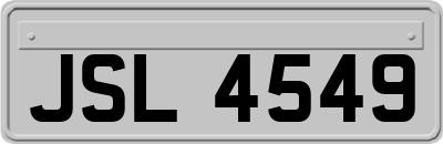 JSL4549