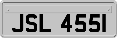 JSL4551