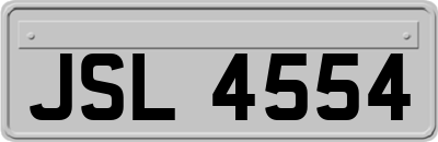 JSL4554