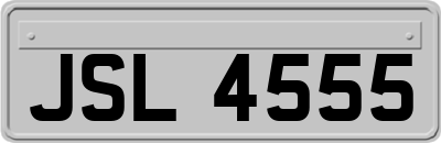 JSL4555