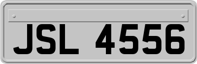 JSL4556