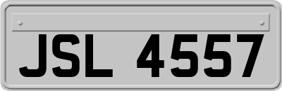 JSL4557