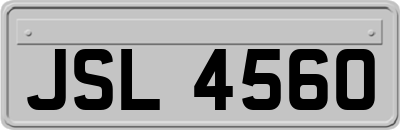 JSL4560