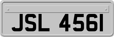 JSL4561