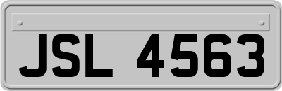 JSL4563