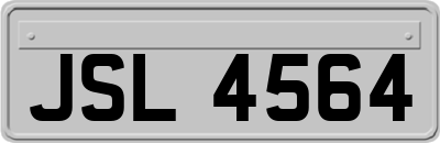 JSL4564