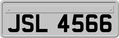 JSL4566