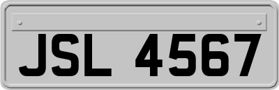 JSL4567