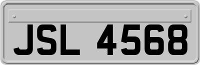 JSL4568