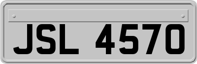 JSL4570