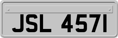 JSL4571