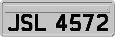 JSL4572