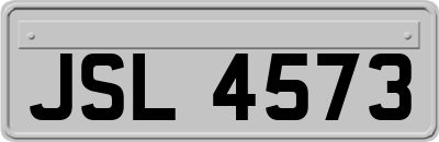 JSL4573