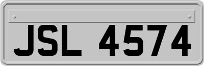 JSL4574