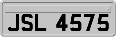 JSL4575