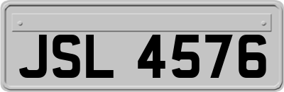 JSL4576