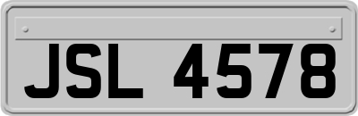 JSL4578