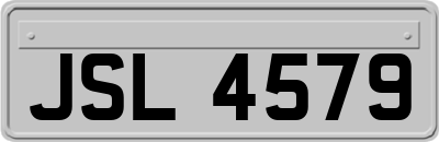JSL4579