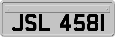 JSL4581