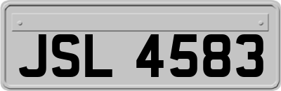 JSL4583