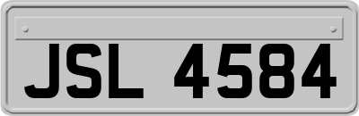 JSL4584