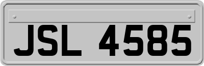 JSL4585