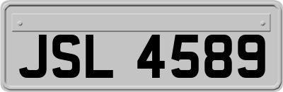 JSL4589