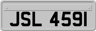 JSL4591