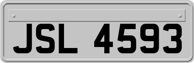 JSL4593