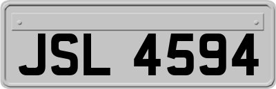 JSL4594