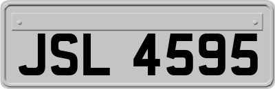 JSL4595