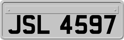 JSL4597