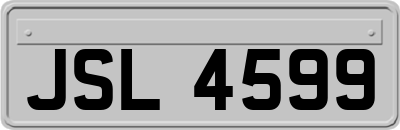 JSL4599