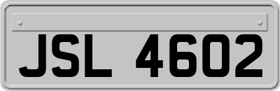 JSL4602