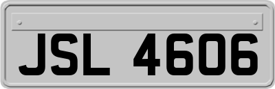 JSL4606